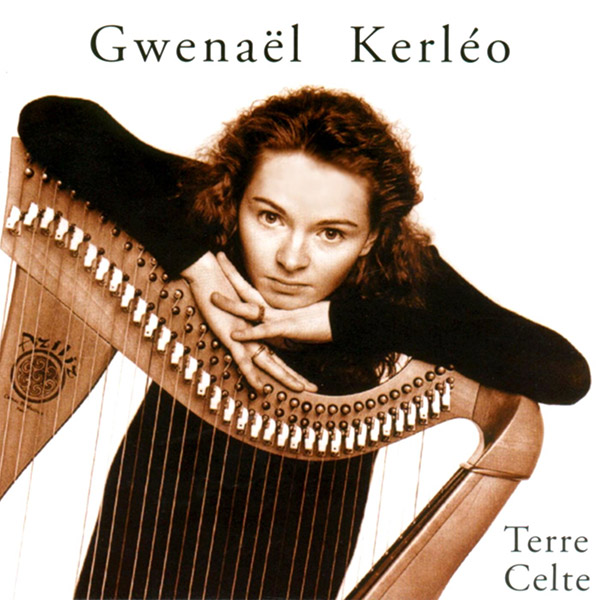 Terre Celte (1996)