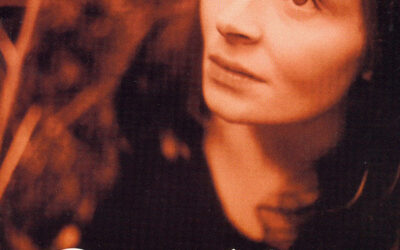 Chemin de brume (2000)