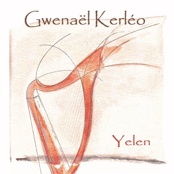 Yelen (2003)