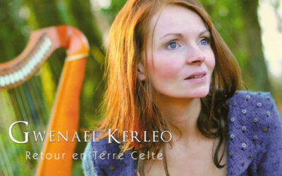 Retour en Terre Celte (2010)