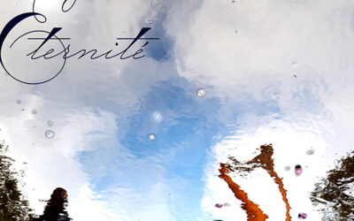 Éternité (2019)