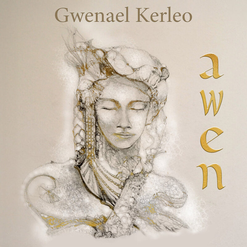 Awen (2025)