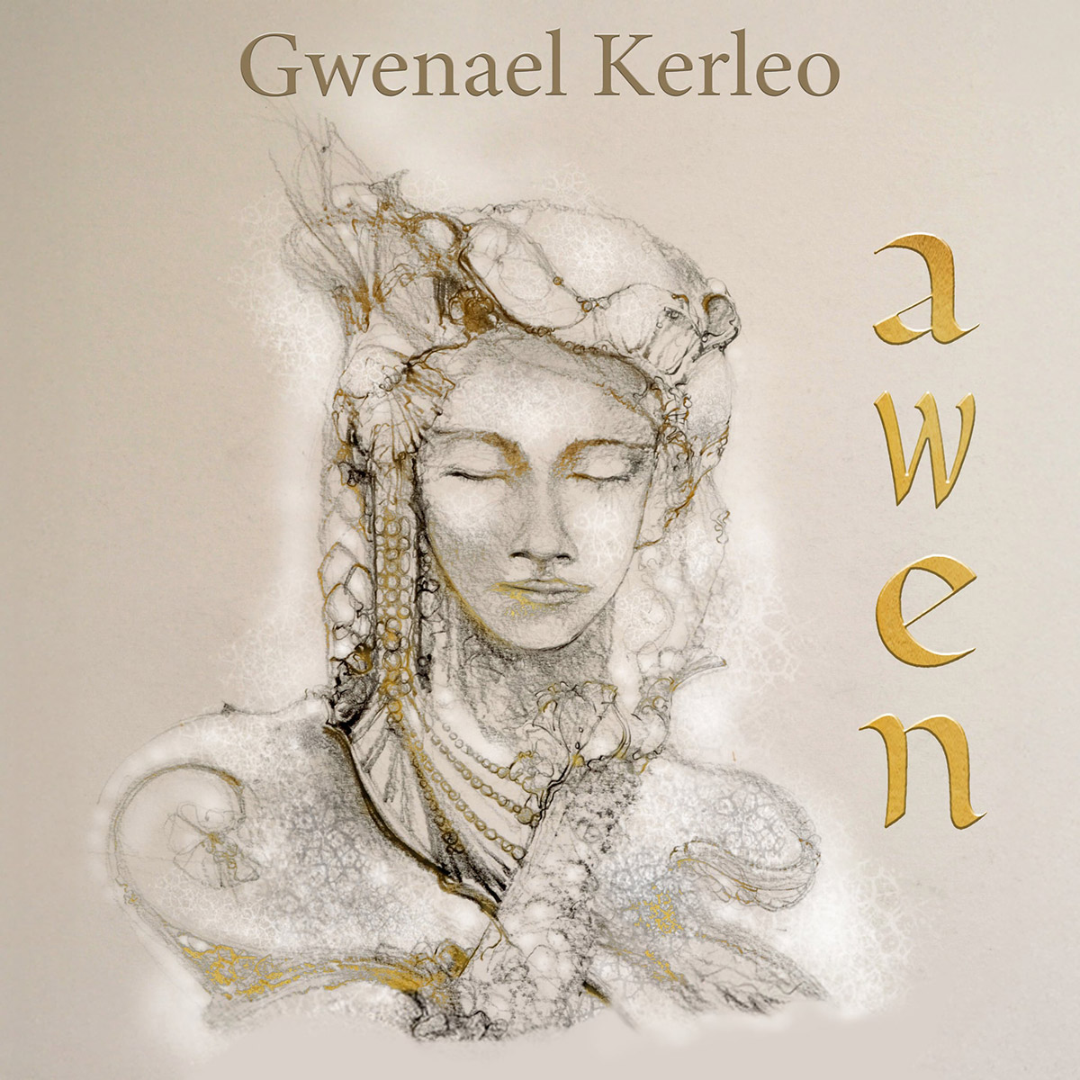Awen (2025)