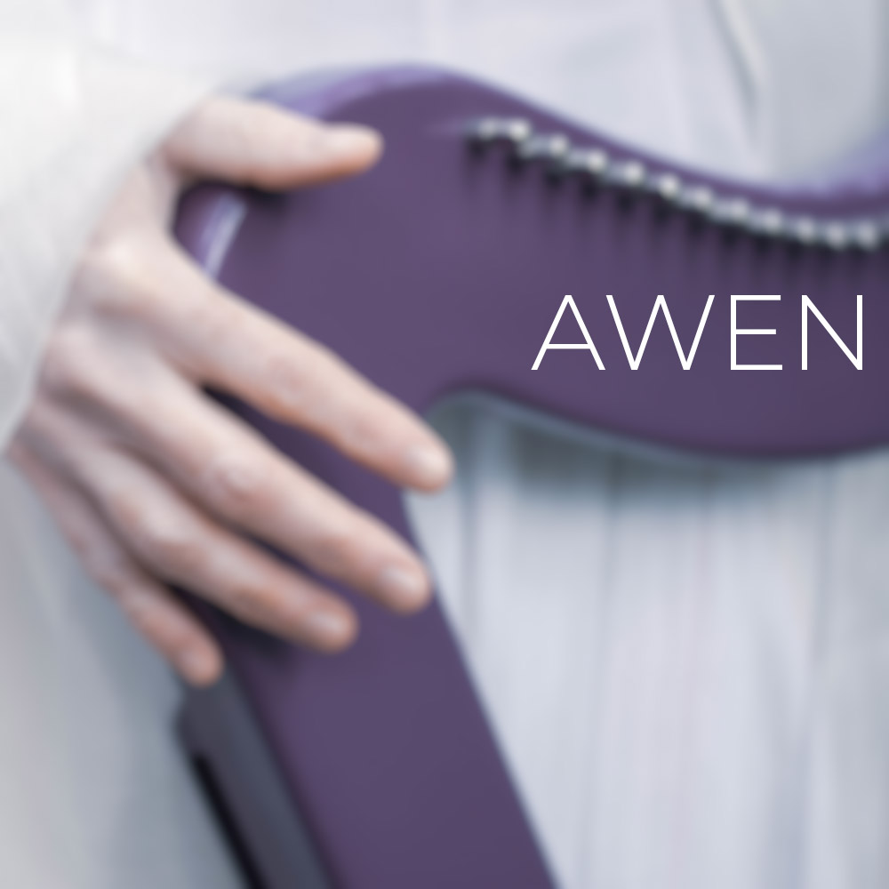Awen